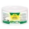 cdVet Leckstein Wilde Kräuter 3 kg