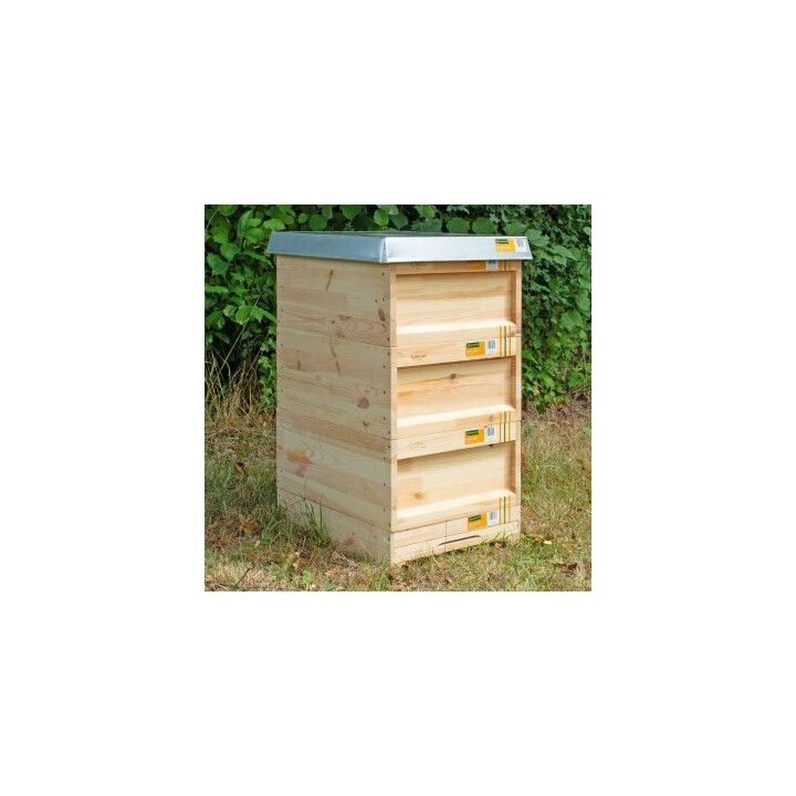 My little Farm - Imkerei-Set