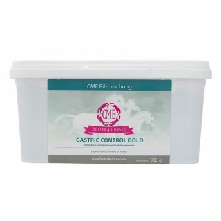 CME Gastric Control Gold 900g
