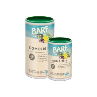 Hokamix Barf CombiMix - 150 g