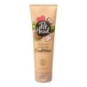 Pet Head Conditioner für Hunde 250 ml, Sensitive Soul, Kokosnussduft