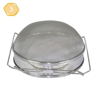 My little Farm - Honigsieb