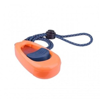 Coachi Hundetrainings-Clicker One Size