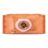 Pet Head Feuchttücher für Haustiere Quick Fix Pfirsich (80 Stck.)