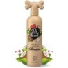 Pet Head Shampoo Sensitive Soul 300 ml