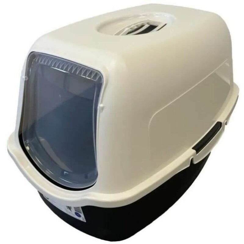 Petdesign Katzentoilette