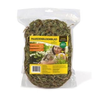 UTOPIA Löwenzahn Nagetiere & Kaninchen 750g