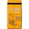 Dr John Welpen Trockenfutter Reich an Huhn 2 kg
