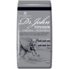 Dr John Reich an Huhn mit Gemüse Titanium 4 kg