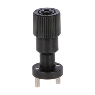 Aesculap Schermaschinen-Präzisionsjustierhilfe Torqui