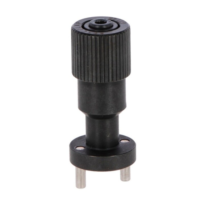 Aesculap Schermaschinen-Präzisionsjustierhilfe Torqui