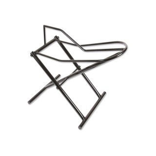 Waldhausen GmbH Waldhausen Sattelständer Travel