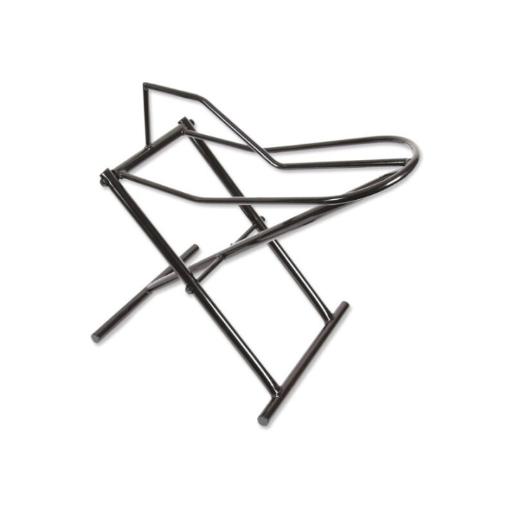 Waldhausen GmbH Waldhausen Sattelständer Travel