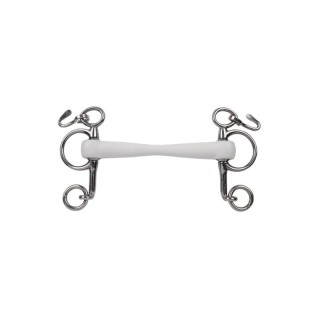 Trust Equestrian Pelham Baby Flexi Soft 12,5 cm