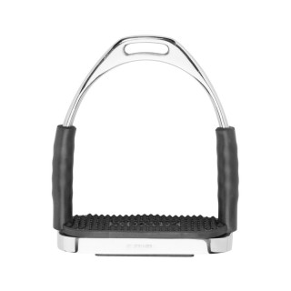 Sprenger Sicherheitssteigbügel System 4