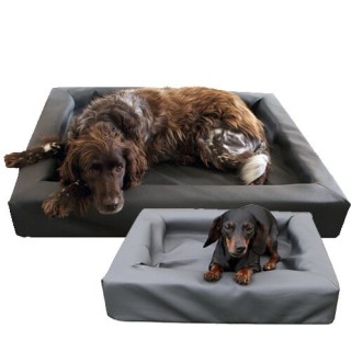 Lounge Dogbed - 50 x 60 cm