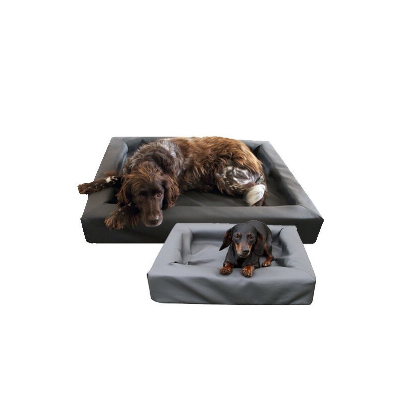 Lounge Dogbed - 50 x 60 cm