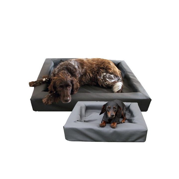 Lounge Dogbed - 50 x 60 cm