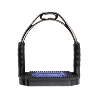 Sprenger Sicherheitssteigbügel Bow Balance