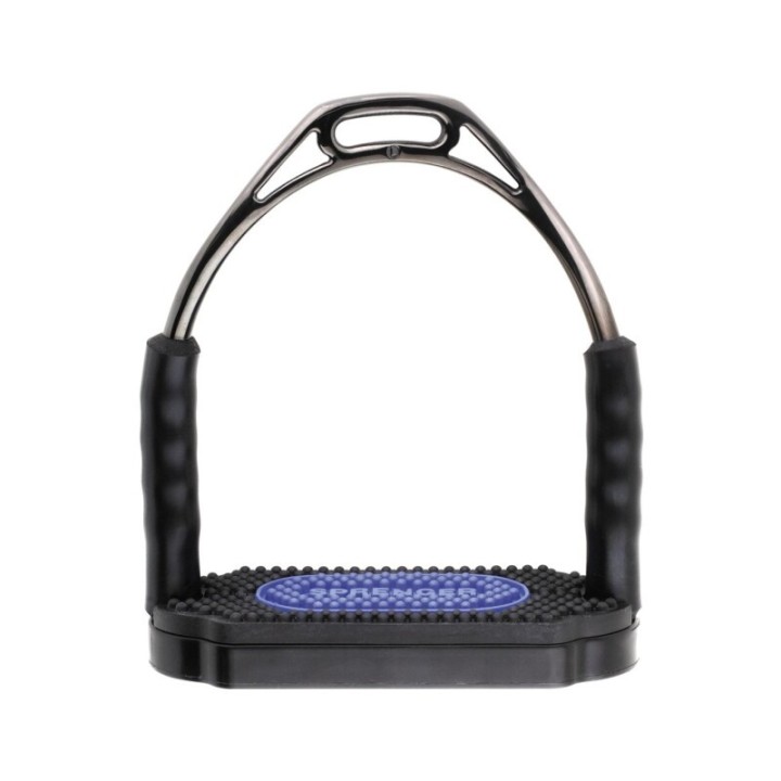 Sprenger Sicherheitssteigbügel Bow Balance