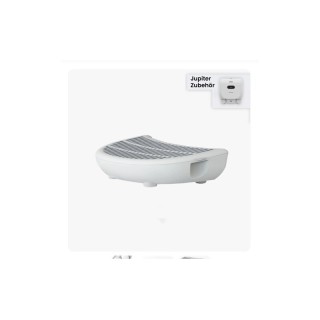 AstroPet Katzenstreumatte für Jupiter Series