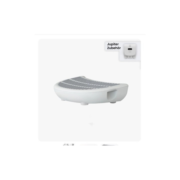 AstroPet Katzenstreumatte für Jupiter Series