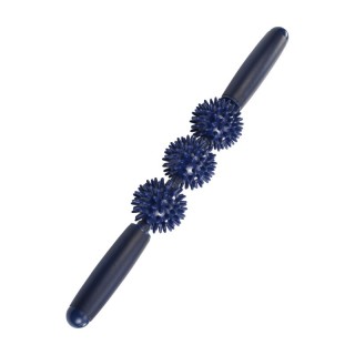 4Horses Massageroller Relax & Calm