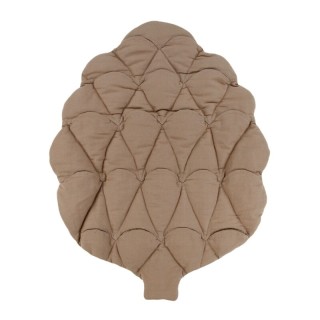 Paikka Pinecone Playmat taupe