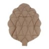 Paikka Pinecone Playmat taupe