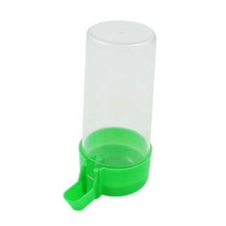 nobleza - Vogel Futterspender