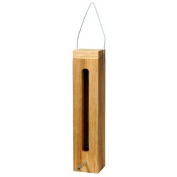 Dobar Kleine Futtersäule, Eiche