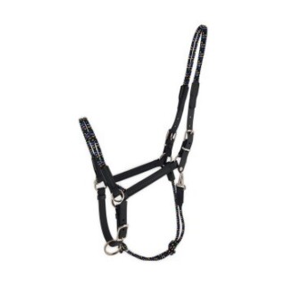 Equimero Trainingshalfter Taomero Pony