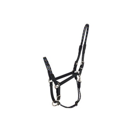 Equimero Trainingshalfter Taomero Pony