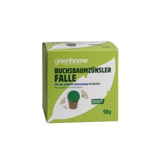 Futura-Shop Zünslerfalle