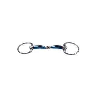 Trust Equestrian eggbut jointed