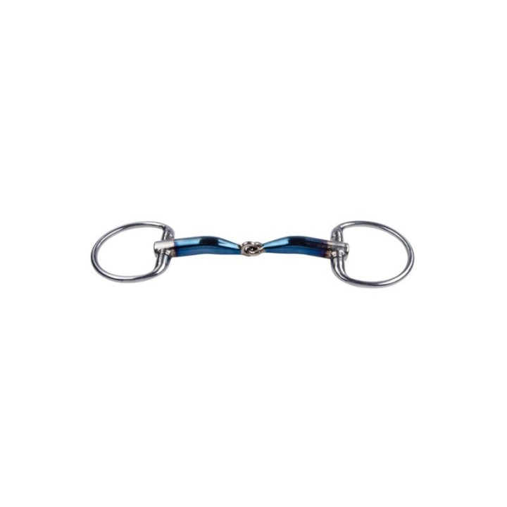 Trust Equestrian eggbut jointed