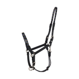 Equimero Trainingshalfter Taomero Pony