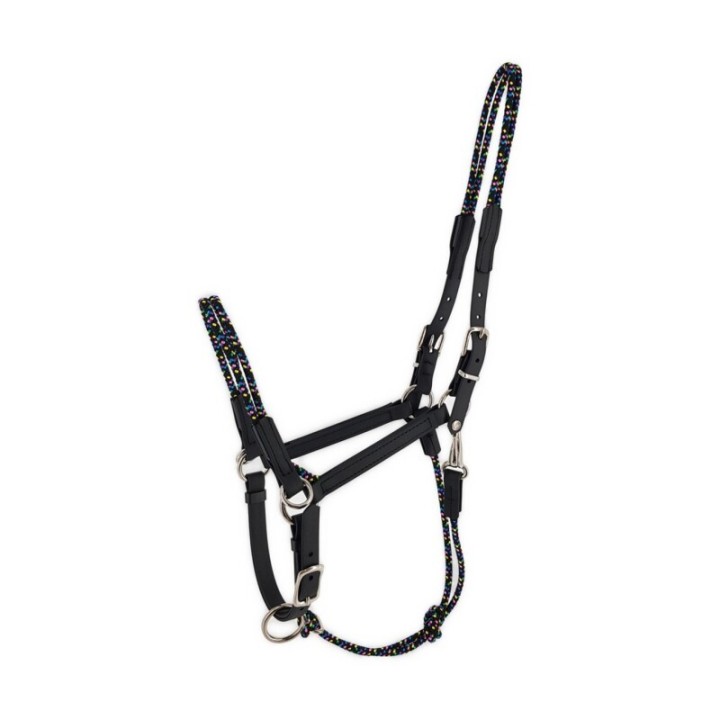 Equimero Trainingshalfter Taomero Pony
