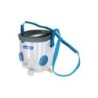 Hippomed Inhalationsmaske (WB) für AirOne Flex inkl. Zubehör