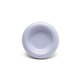 LucyBalu DROP Katzennapf flieder