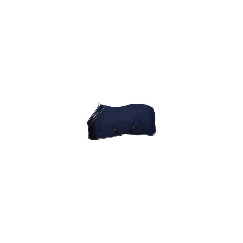 Weatherbeeta Abschwitzdecke Thermocell 1,35 m