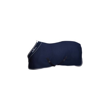 Weatherbeeta Abschwitzdecke Thermocell 1,35 m