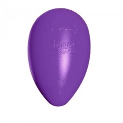 Jolly Pets Jolly Egg Jolly Ball 8 inches rot