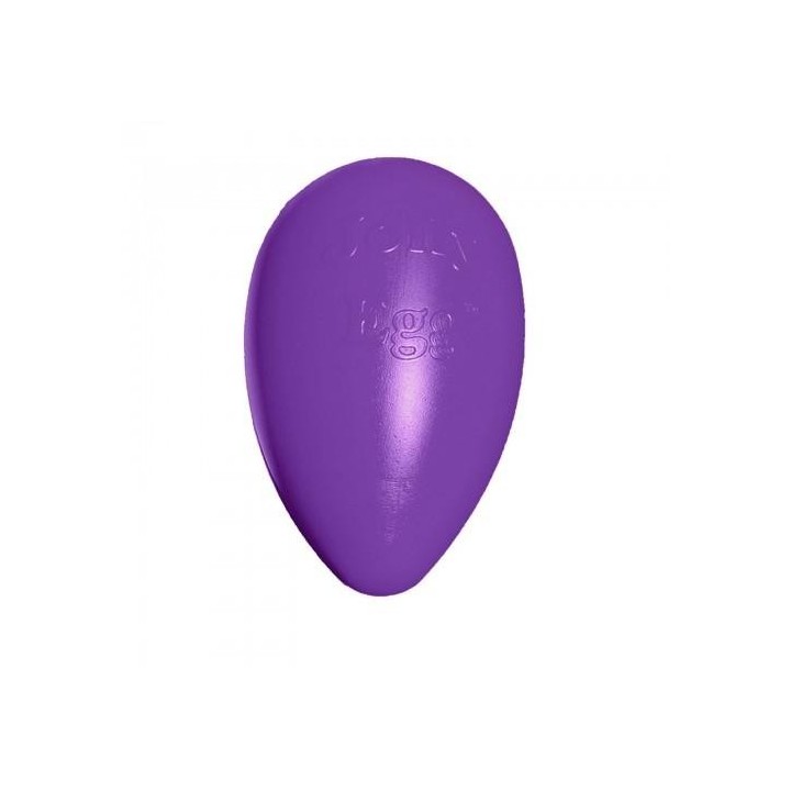 Jolly Pets Jolly Egg Jolly Ball 8 inches rot