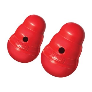 KONG Wobbler - L