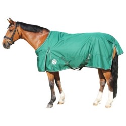 Euroriding OutdoorDecke Think Green Recycling 0 g