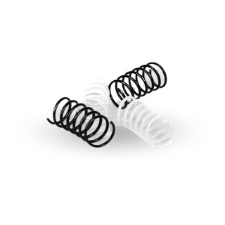 Minty&Marla Katzenspielzeug Spiralen 4er Pack