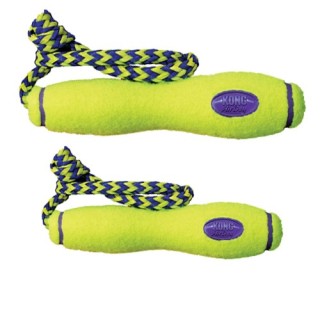 KONG Air Fetch Stick - M