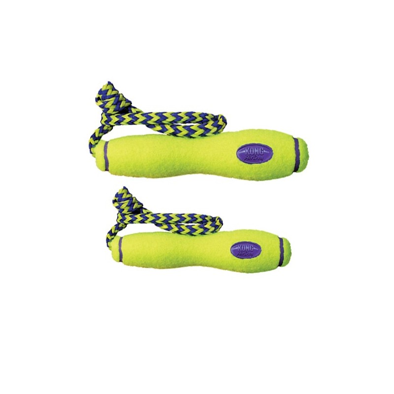 KONG Air Fetch Stick - M