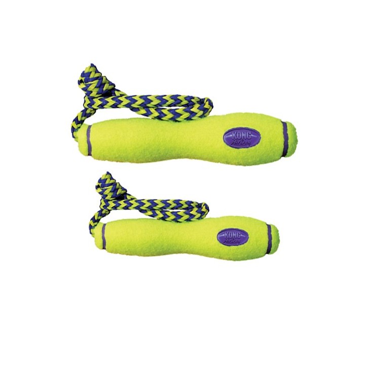KONG Air Fetch Stick - M
